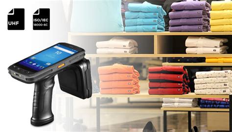 retail rfid reader|rfid label reader free online.